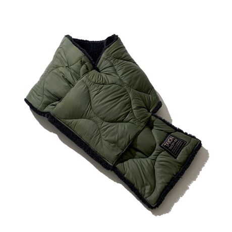 [^:8224603911]yfށzHт͌yĔ̗͂ǂ800tBp[ȏ̃_EgpBHт̑I͐n̉HтgpA_EL̏LȂDꂽ_EłB\ɂ͏_炩̂鍂xiCnAɂ͔G̗ǂ}CN{AngpĂ܂BiǂSnQ̓~̖hfނɎdオĂ܂ByfUCzLeBO̕\ŎdグĂAX|[eB[ǂӖōTڂɂAl̕ɂłt₷fUC̗pĂ܂BTAIOÑuhl[|Cg{ꂽAR[g{AACeȂǕLX^CÕANZgɂȂ_E}t[łBJ[WJLxɎ葵Ă܂̂ŁAjZbNXł̒p͂v[gɂIXX̃ACełB---TAION/^CI---uTAIONṽuh̗ŔATAION̉B gNIeB[ɑ΂Ă̈|IRXgptH[}Xɂ鉿l̒ǋ hX[KƂAiō@\ȃCi[_E𕝍LWJĂ܂B FTCY̖LxȃoG[VTAION̓łB