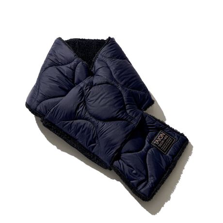 [^:8224603911]yfށzHт͌yĔ̗͂ǂ800tBp[ȏ̃_EgpBHт̑I͐n̉HтgpA_EL̏LȂDꂽ_EłB\ɂ͏_炩̂鍂xiCnAɂ͔G̗ǂ}CN{AngpĂ܂BiǂSnQ̓~̖hfނɎdオĂ܂ByfUCzLeBO̕\ŎdグĂAX|[eB[ǂӖōTڂɂAl̕ɂłt₷fUC̗pĂ܂BTAIOÑuhl[|Cg{ꂽAR[g{AACeȂǕLX^CÕANZgɂȂ_E}t[łBJ[WJLxɎ葵Ă܂̂ŁAjZbNXł̒p͂v[gɂIXX̃ACełB---TAION/^CI---uTAIONṽuh̗ŔATAION̉B gNIeB[ɑ΂Ă̈|IRXgptH[}Xɂ鉿l̒ǋ hX[KƂAiō@\ȃCi[_E𕝍LWJĂ܂B FTCY̖LxȃoG[VTAION̓łB