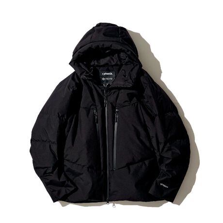 [^:8225613891]2025 autumn & winter---DꂽhւsIŐꂽ͋CZ_EWPbg̓oł---fGOREЂ̑ϐENAGORE-TEX WINDSTOPPERfނgpBhƍAA\tgȔGƌyʐɗDꂽsIŐꂽ\ɎdオĂ܂B܂A650tBp[ȏ̍i_EQ̖hB̃uɂ̓Xgb`̂fނ̗pAKȃtBbgǋB}ȉJɂSĒpACełBfUCVvȂ݊|Cg̃SANZgBtg~t@Xi[zA~j}Ȃ@\˔fUCBɂ͒\Ȑh[R[h𓋍ڂA̐NhVGbgAW݁BʒfUCȂł͂̏iƃXg[g𕹂ꒅłBVGbgXbLƐgɂƂTCYɎdグĂ܂B܂ɃR[hĂ̂ŁAXgbp[ōi𒲐߂Aۂ݂̂VGbgɃAW邱Ƃ\łBX|[eB[ƃAEghÃGbZX͋C̗ǂVGbgɎdオĂ܂BR[fBl[gsIŖʂ̖bNXŁAgh̃Xg[gX^CJWAX^CALCڃX^C܂ŕLR[fBl[gɍ킹ꒅBXEFbg⍡Ggh̃jbg킹X^CO߂łB{gX킹ACeI΂AfjpcA`mAJ[SpcȂǂ莝̃pcƕLgp܂BWINDSTOPPER (R)ɂ{iIȃMAƂĂ̋@\ȂAXƂĂ͂A~LṽANeBuV[łB~̌ɂςAG_EAE^[Ăɐ񂨂߂̈ꒅłBiڍזhFFtBp[F650FPȏt@Xi[Ftg~dlFh[R[ht---{Phenix---1952Nɓ{ŒaXL[EGAuhgPHENIX hwXm[ANeBreB[̊yǋA`邱ƁBx̃S[̂ȂuhRZvgƋ70Nԑ葱Ă܂BAJ⃈[bp傫xƂĂfUCZp{Ƃb܂ꂽ̒ŊJ邱ƂŁAEgbvx𑖂葱܂łɂȂ܂Buh˓̃v_NgRZvg70N̎oDNAƂȂAVȃtB[hƗݍẴpbVL邱ƂɂȂ܂BVȃtB[h{ivXjAʂɐiVtFjbNXB