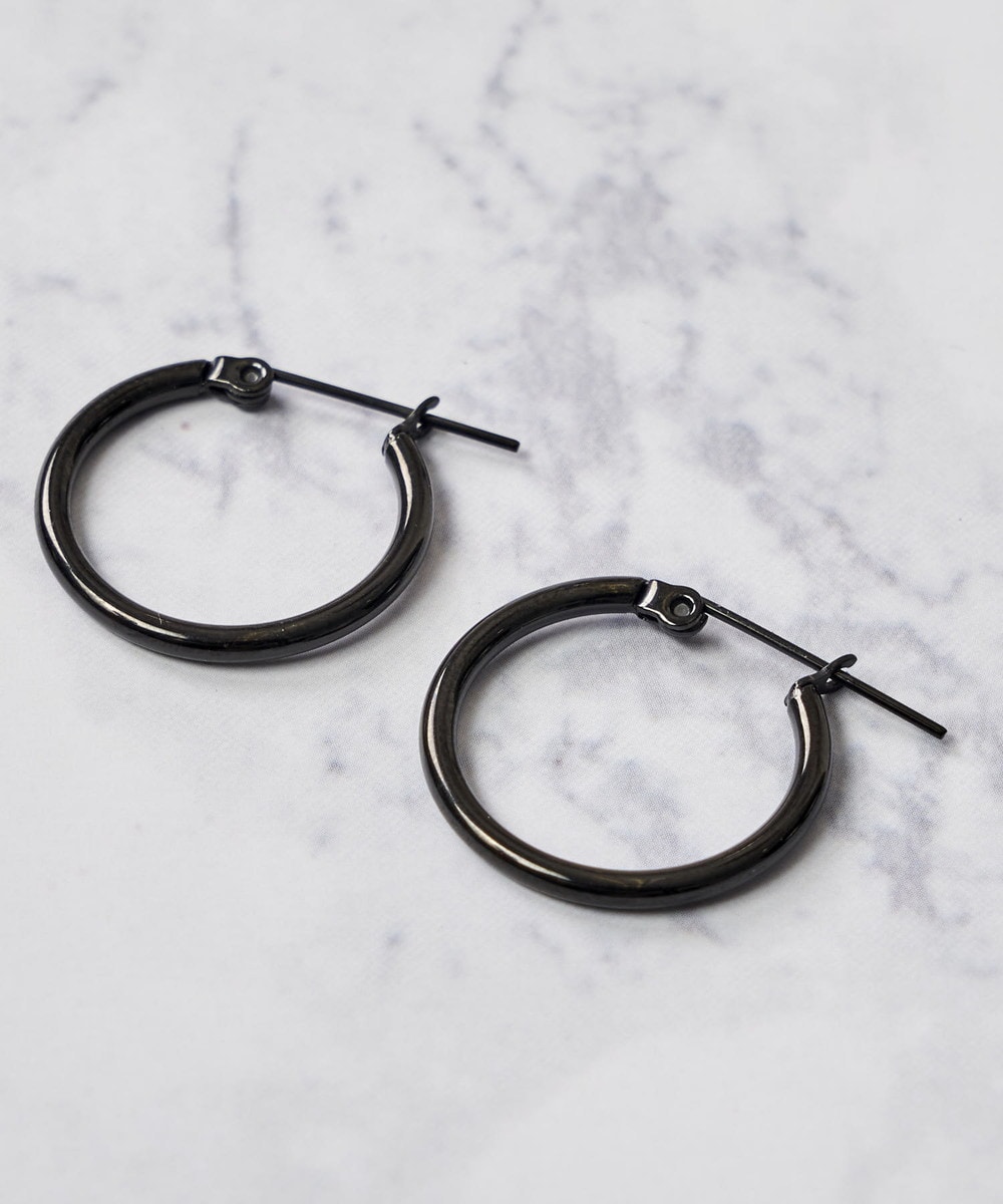 [}C]yA t[vsAX/Ah|[ViADPOSIONj ubN