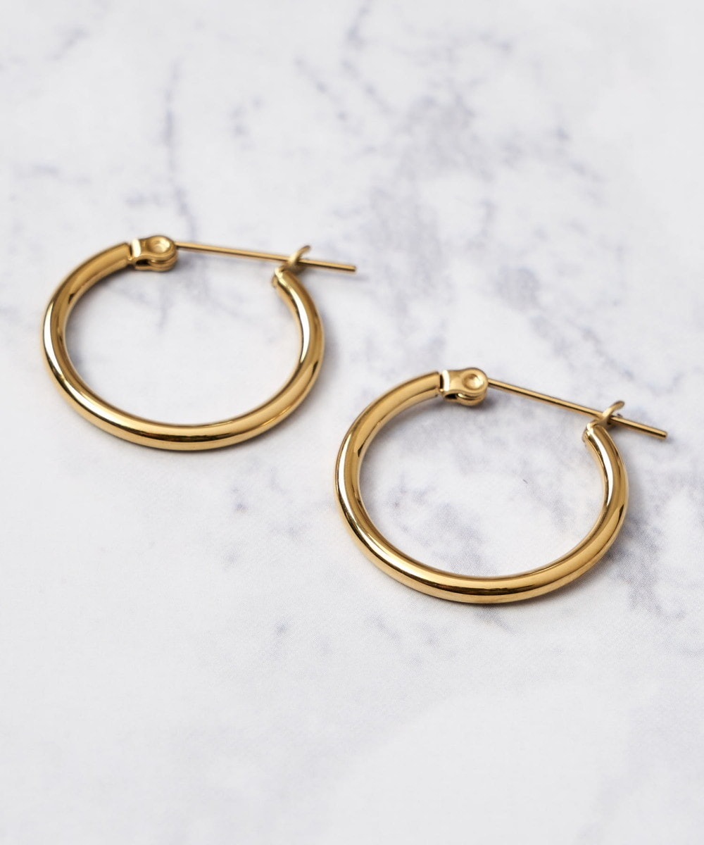 [}C]yA t[vsAX/Ah|[ViADPOSIONj S[h