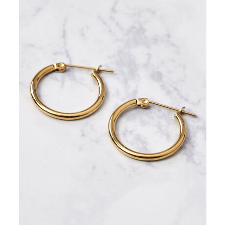 ---ANZT[ƊEŒڂ̐lCfނgpt[vsAX̓oł---yf/zT[WJXeX316LgpBAM[ɂĺijɈSȋBHϐÌAT[WJiOȎpjłgpfނłBꂪ₷ϐFȂiȃACéA}X|[c͂߁AX|[cAW[Ałp\łByfUCzC_XgAfUCɎdグIWifUCBVvŃX^COI΂jZbNXłg܂ByXeXfށzXeXiStainlessjƂ͉ȂAKтȂӖAyʂvŐ^JfނƂ͈ႢɕϐF邱ƂقƂǂ܂B܂Vo[Ƃ͈ႢdȂ߁A@ׂvHANZT[̕ł͎gps\ƂĂ܂Aŋ߂ł̓XeXANZT[ʉĂ܂BƂĂ̓ANZT[̓VGłAM[قƂǂȂłB(100ł͂܂jXeXANZT[͂ƂĂ̂ɗDłI[^:8020409302]