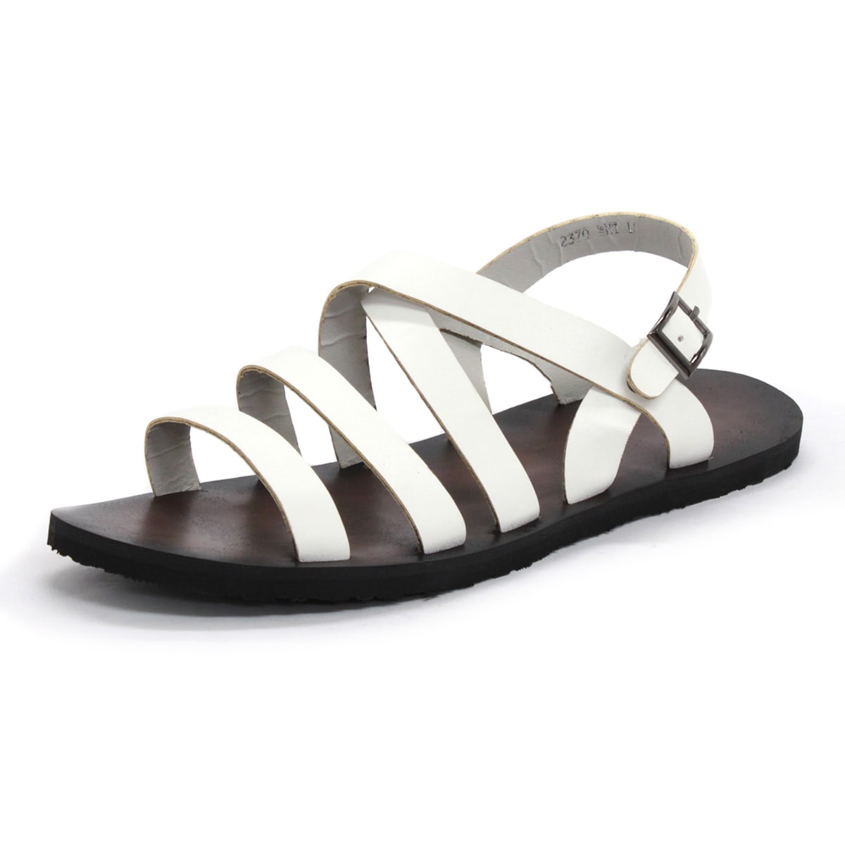 [}C]yɗOfBG[^[fUCT_ l͋̕CYPUU[T_/TG[vXiAAA+j zCg