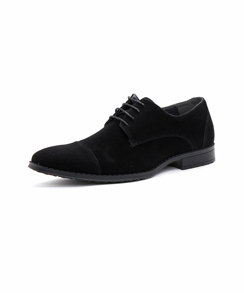 [}C]yʖhPUXG[hU[V[Y/TG[vXiAAA+j ubNXG[h