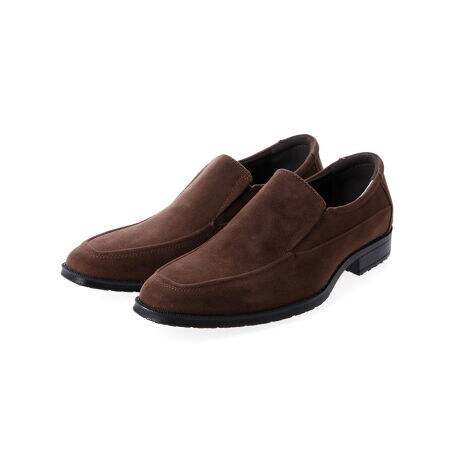 [^:2713]Vvł킹₷lXȃX^CɎ₷[q[hXV[YoBɂ\[gpRdłƗXG[hV[YBǂȃR[fɂ킹₷iȃfUCGKgȑlȕ͋CoBVcWPbgAXbNXpc`mpƍ킹Ăꂢ߃R[fɂ߁IjbgTVcAXLj[fjpciW[YjWK[pcƍ킹ăJWAR[fɂIʔNėlXȃX^Cɍ킹₷ArWlXɂJWAɂg܂Bpɂ͖ܘ_Aav[g╃̓MtgƂĂ߂łByîm点z̏i24N514牿i{Ă܂B͂鏤iɂĂ^Oȉꍇ܂Aݕ\ĂTCg\i̔iłB\߂܂悤A肢\グ܂B