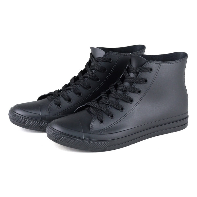 [}C]ShnCJbgCXj[J[/TG[vXiAAA+j ubN