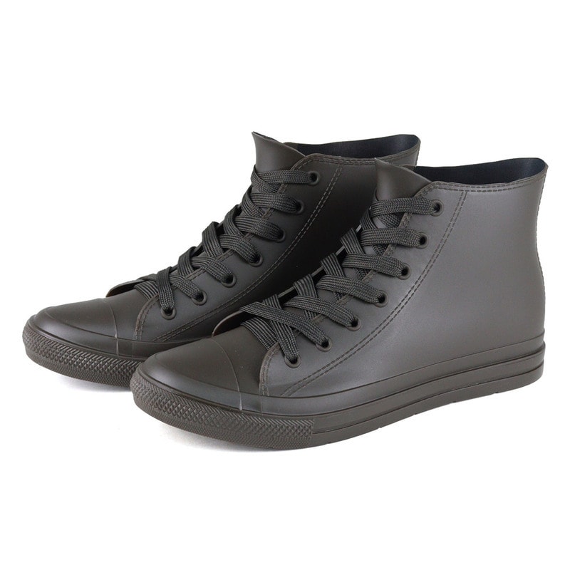 [}C]ShnCJbgCXj[J[/TG[vXiAAA+j _[NuE