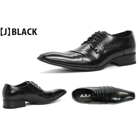 [^:2641]Vvł킹₷lXȃX^CɎ₷[q[hXV[YoB̂郌U[fނŁAꂪĂ@₷iî郂_ȎdオBǂȃR[fɂ킹₷iȃfUCGKgȑlȕ͋CoBܐ̒Om[ỸXgōĂ̂ŃVGbgYłIVcWPbgAXbNXpc`mpƍ킹Ăꂢ߃R[fɂ߁IjbgTVcAXLj[fjpciW[YjWK[pcƍ킹ăJWAR[fɂIʔNėlXȃX^Cɍ킹₷ArWlXɂJWAɂgIbNXtH[hV[YBJ[́AubN()EuE()E_[NuE3FWJBpɂ͖ܘ_Aav[g╃̓MtgƂĂ߂łByîm点z̏i24N514牿i{Ă܂B͂鏤iɂĂ^Oȉꍇ܂Aݕ\ĂTCg\i̔iłB\߂܂悤A肢\グ܂B