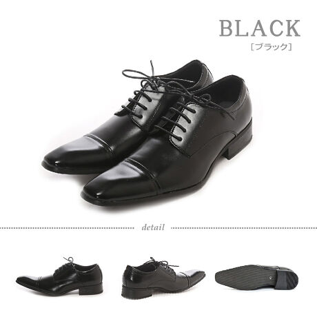 [^:2643]Vvł킹₷lXȃX^CɎ₷[q[hXV[YoB̂郌U[fނŁAꂪĂ@₷iî郂_ȎdオBǂȃR[fɂ킹₷iȃfUCGKgȑlȕ͋CoBܐ̒Om[ỸXgōĂ̂ŃVGbgYłIVcWPbgAXbNXpc`mpƍ킹Ăꂢ߃R[fɂ߁IjbgTVcAXLj[fjpciW[YjWK[pcƍ킹ăJWAR[fɂIʔNėlXȃX^Cɍ킹₷ArWlXɂJWAɂg郌[XAbvV[YBJ[́AubN()EuE()E_[NuE3FWJBpɂ͖ܘ_Aav[g╃̓MtgƂĂ߂łByîm点z̏i24N514牿i{Ă܂B͂鏤iɂĂ^Oȉꍇ܂Aݕ\ĂTCg\i̔iłB\߂܂悤A肢\グ܂B