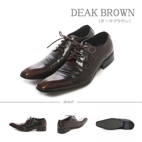 [^:2644]Vvł킹₷lXȃX^CɎ₷[q[hXV[YoB̂郌U[fނŁAꂪĂ@₷iî郂_ȎdオBǂȃR[fɂ킹₷iȃfUCGKgȑlȕ͋CoBܐ̒Om[ỸXgōĂ̂ŃVGbgYłIVcWPbgAXbNXpc`mpƍ킹Ăꂢ߃R[fɂ߁IjbgTVcAXLj[fjpciW[YjWK[pcƍ킹ăJWAR[fɂIʔNėlXȃX^Cɍ킹₷ArWlXɂJWAɂg郌[XAbvV[YBJ[́AubN()EuE()E_[NuE3FWJBpɂ͖ܘ_Aav[g╃̓MtgƂĂ߂łByîm点z̏i24N514牿i{Ă܂B͂鏤iɂĂ^Oȉꍇ܂Aݕ\ĂTCg\i̔iłB\߂܂悤A肢\グ܂B