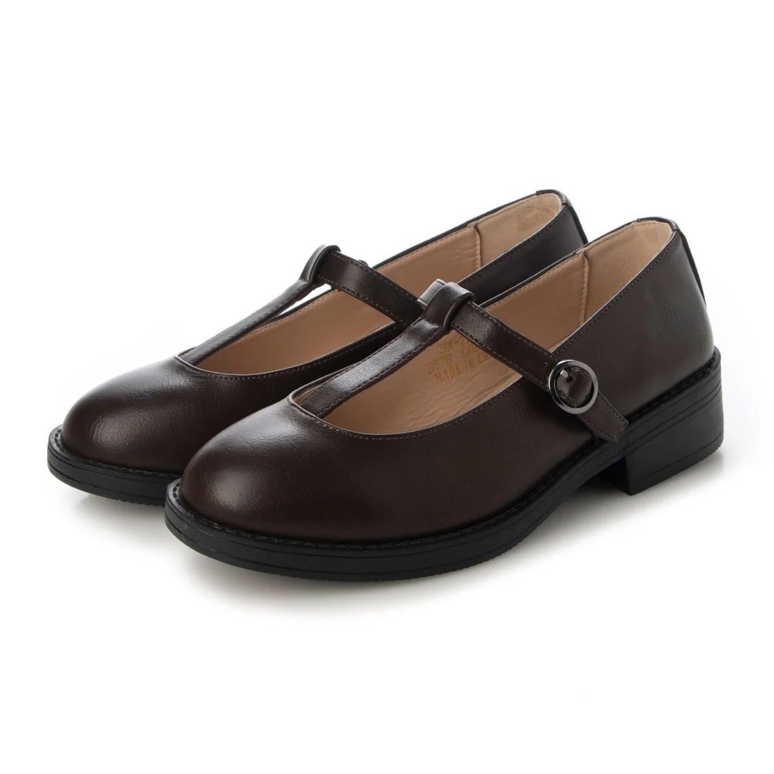 [}C]uUNISEXv22.5`27.0cmTXgbvV[Y3578/TG[vXiAAA+j _[NuE