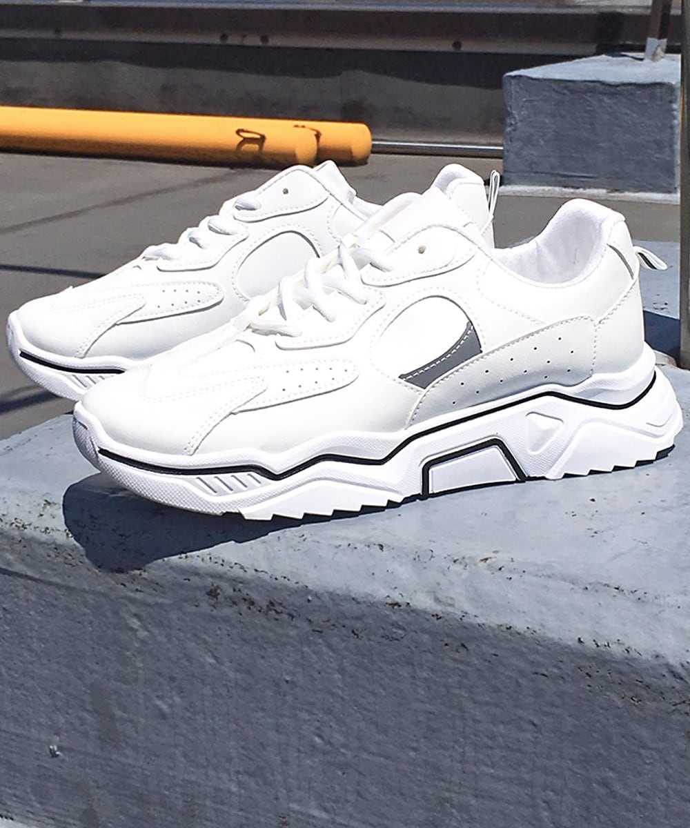 [}C]_bhXj[J[/TG[vXiAAA+j zCg