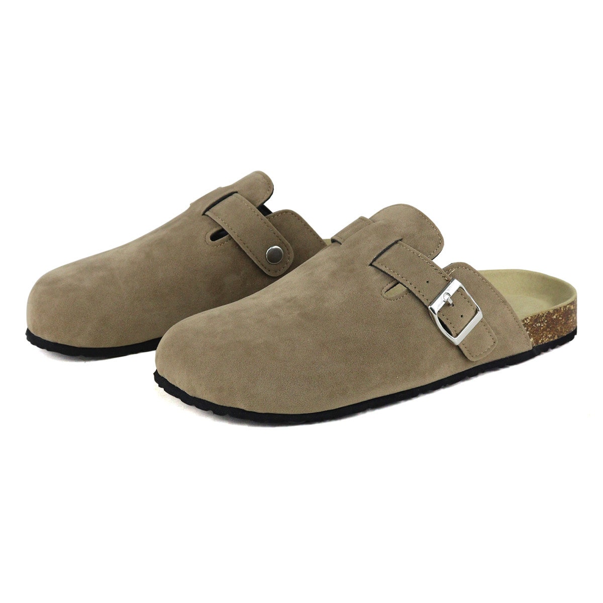 [}C]NbOT_/TG[vXiAAA+j x[WXG[h