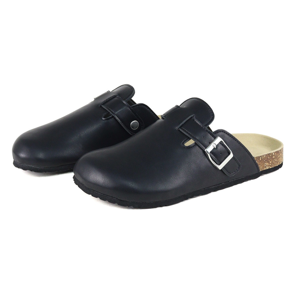 [}C]NbOT_/TG[vXiAAA+j ubN