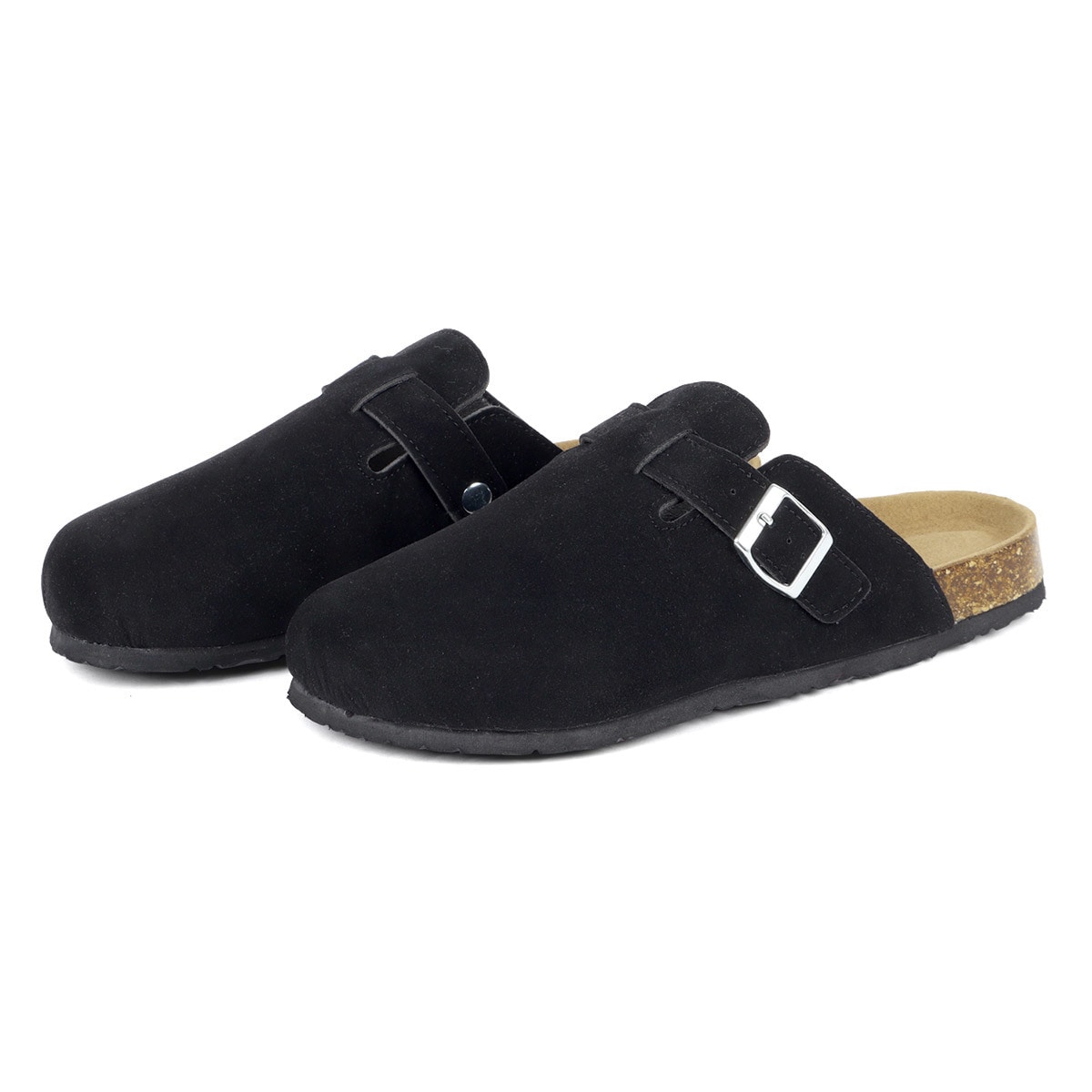 [}C]NbOT_/TG[vXiAAA+j ubNXG[h