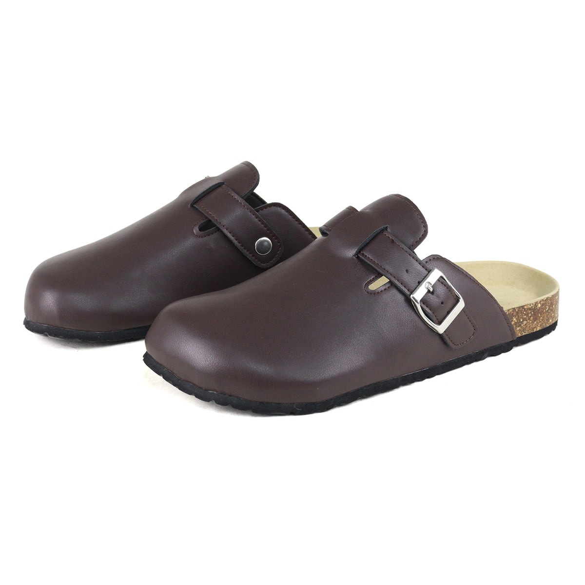 レディース サンダル (クロッグサンダル) の一覧 | マルイウェブ