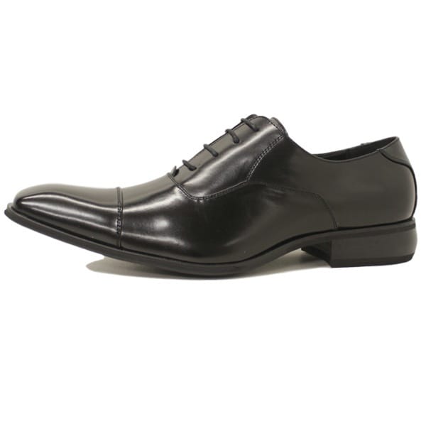 [}C]HXg[g`bvV[YirWlXV[Yj/TG[vXiAAA+j ubN