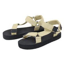 サンエープラス(AAA+)の「UNISEX」22～27.0cm  ★超軽量ソール　スポーツサンダル★2396