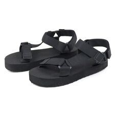 サンエープラス(AAA+)の「UNISEX」22～27.0cm  ★超軽量ソール　スポーツサンダル★2396