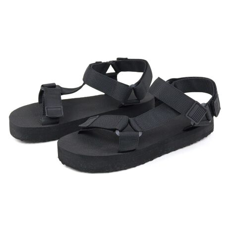 uUNISEXv22`27.0cmyʃ\[BJ[oG[VLxȃX|[cT_B22.0`27.0̊TCYWJŃJbvR[fɂXXłBe[vT_ŃTCY𒲐ł̂ŁA₷AAEghAAVтɂœKBK{ACeBVvŃx[VbNȃfUC̃X|[cT_ByʂŗSnǂAlXȃV[Ŋ􂵂Ă܂BobNXgbvŃTCY\Ȃ̂ŃtBbgAX^CbVȑD́Bo[\[Ő͂̂ŗ܂ܐӂOKBAEghAAW[V[܂ŁAFXȃV[Ŋ̏L܂BX^_[hŃVvȃfUCǂȕɂ킹₷Y͖ܘ_AfB[Xɂ߂̃jZbNXACełB@X|[eB[/Vv//JWA/X|[cT_/W[/AEghA/ZJh/s/Aȃ][g/t//H/C//C/\bNX/YCN//yA/₷/y/E/J[yîm点z̏i24N514牿i{Ă܂B͂鏤iɂĂ^Oȉꍇ܂Aݕ\ĂTCg\i̔iłB\߂܂悤A肢\グ܂B[^:2396]yLiBERTYDOLLinstagramz@libertydoll.shoes@tH[Ăȏ`FbNIiЉAgh𒆐SɔMĂ܂I