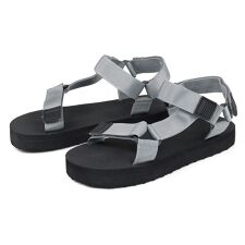 サンエープラス(AAA+)の「UNISEX」22～27.0cm  ★超軽量ソール　スポーツサンダル★2396