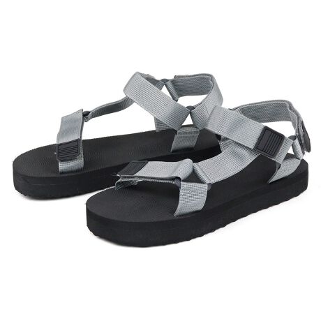 uUNISEXv22`27.0cmyʃ\[BJ[oG[VLxȃX|[cT_B22.0`27.0̊TCYWJŃJbvR[fɂXXłBe[vT_ŃTCY𒲐ł̂ŁA₷AAEghAAVтɂœKBK{ACeBVvŃx[VbNȃfUC̃X|[cT_ByʂŗSnǂAlXȃV[Ŋ􂵂Ă܂BobNXgbvŃTCY\Ȃ̂ŃtBbgAX^CbVȑD́Bo[\[Ő͂̂ŗ܂ܐӂOKBAEghAAW[V[܂ŁAFXȃV[Ŋ̏L܂BX^_[hŃVvȃfUCǂȕɂ킹₷Y͖ܘ_AfB[Xɂ߂̃jZbNXACełB@X|[eB[/Vv//JWA/X|[cT_/W[/AEghA/ZJh/s/Aȃ][g/t//H/C//C/\bNX/YCN//yA/₷/y/E/J[yîm点z̏i24N514牿i{Ă܂B͂鏤iɂĂ^Oȉꍇ܂Aݕ\ĂTCg\i̔iłB\߂܂悤A肢\グ܂B[^:2396]yLiBERTYDOLLinstagramz@libertydoll.shoes@tH[Ăȏ`FbNIiЉAgh𒆐SɔMĂ܂I