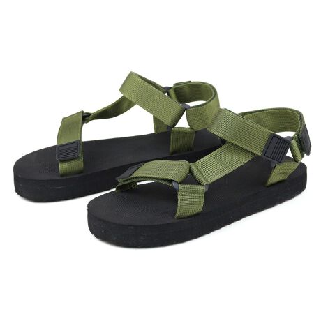 uUNISEXv22`27.0cmyʃ\[BJ[oG[VLxȃX|[cT_B22.0`27.0̊TCYWJŃJbvR[fɂXXłBe[vT_ŃTCY𒲐ł̂ŁA₷AAEghAAVтɂœKBK{ACeBVvŃx[VbNȃfUC̃X|[cT_ByʂŗSnǂAlXȃV[Ŋ􂵂Ă܂BobNXgbvŃTCY\Ȃ̂ŃtBbgAX^CbVȑD́Bo[\[Ő͂̂ŗ܂ܐӂOKBAEghAAW[V[܂ŁAFXȃV[Ŋ̏L܂BX^_[hŃVvȃfUCǂȕɂ킹₷Y͖ܘ_AfB[Xɂ߂̃jZbNXACełB@X|[eB[/Vv//JWA/X|[cT_/W[/AEghA/ZJh/s/Aȃ][g/t//H/C//C/\bNX/YCN//yA/₷/y/E/J[yîm点z̏i24N514牿i{Ă܂B͂鏤iɂĂ^Oȉꍇ܂Aݕ\ĂTCg\i̔iłB\߂܂悤A肢\グ܂B[^:2396]yLiBERTYDOLLinstagramz@libertydoll.shoes@tH[Ăȏ`FbNIiЉAgh𒆐SɔMĂ܂I