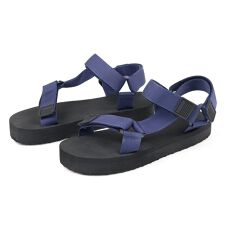 サンエープラス(AAA+)の「UNISEX」22～27.0cm  ★超軽量ソール　スポーツサンダル★2396