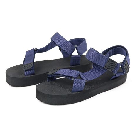 uUNISEXv22`27.0cmyʃ\[BJ[oG[VLxȃX|[cT_B22.0`27.0̊TCYWJŃJbvR[fɂXXłBe[vT_ŃTCY𒲐ł̂ŁA₷AAEghAAVтɂœKBK{ACeBVvŃx[VbNȃfUC̃X|[cT_ByʂŗSnǂAlXȃV[Ŋ􂵂Ă܂BobNXgbvŃTCY\Ȃ̂ŃtBbgAX^CbVȑD́Bo[\[Ő͂̂ŗ܂ܐӂOKBAEghAAW[V[܂ŁAFXȃV[Ŋ̏L܂BX^_[hŃVvȃfUCǂȕɂ킹₷Y͖ܘ_AfB[Xɂ߂̃jZbNXACełB@X|[eB[/Vv//JWA/X|[cT_/W[/AEghA/ZJh/s/Aȃ][g/t//H/C//C/\bNX/YCN//yA/₷/y/E/J[yîm点z̏i24N514牿i{Ă܂B͂鏤iɂĂ^Oȉꍇ܂Aݕ\ĂTCg\i̔iłB\߂܂悤A肢\グ܂B[^:2396]yLiBERTYDOLLinstagramz@libertydoll.shoes@tH[Ăȏ`FbNIiЉAgh𒆐SɔMĂ܂I