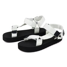 サンエープラス(AAA+)の「UNISEX」22～27.0cm  ★超軽量ソール　スポーツサンダル★2396