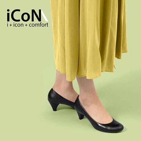 冠婚葬祭 就活 21 5cm 26 0cm ラウンドトゥフォーマルパンプス 51bc マミアン Mamian 51bc ファッション通販 マルイウェブチャネル