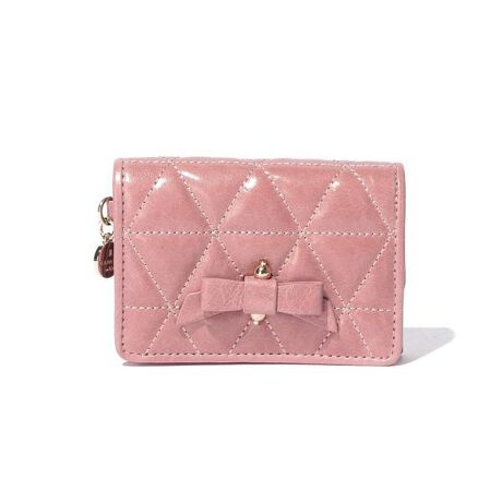 メリクール 3つ折り財布 Lanvin En Bleu ランバンオンブルー ランバン オン ブルー Lanvin En Bleu ファッション通販 マルイウェブチャネル Ca000 916 73 01 メリクール 3つ折り財布 Lanvin En Bleu ランバンオンブルー ランバン オン ブルー Lanvin En Bleu ファッション通販 マルイウェブチャネル Ca000 916 73 01