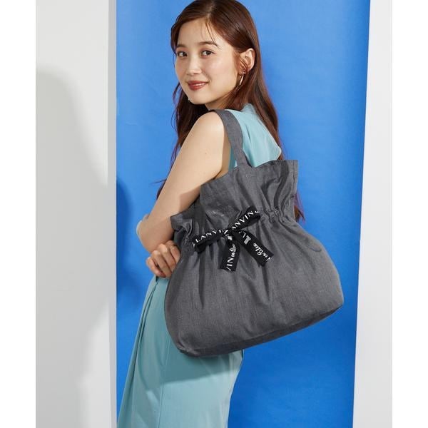 ランバン オン ブルー(LANVIN en Bleu) バッグ の通販