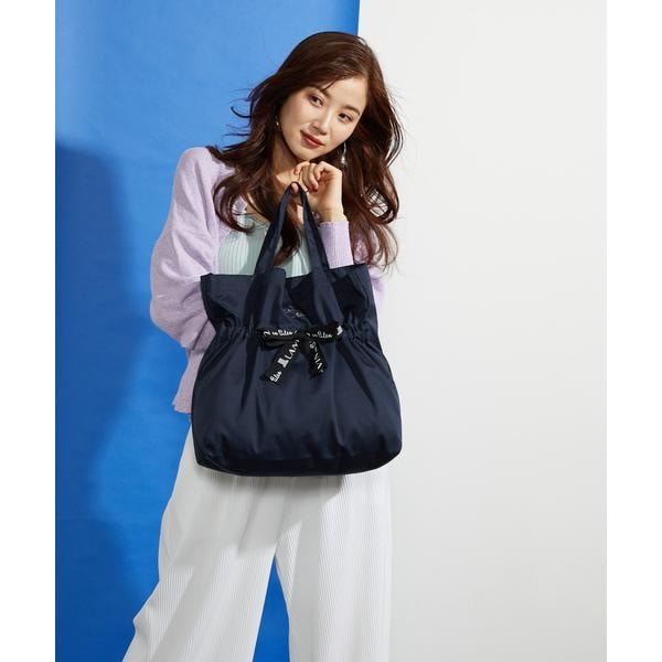 ランバン オン ブルー(LANVIN en Bleu) バッグ の通販 | マルイウェブチャネル