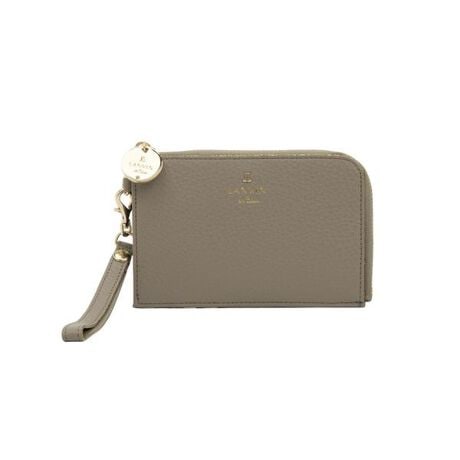 [^ԁF483224]U[L̃V{Ƃ炩ȕ́AC^AU[gpV[YBƐ؂ڂŎdĂāALL̃Ob^[Ro𒚔Jɓh܂BVvȒɃANZgfUCłBCi[̃hbgnK[[ȈہByi@zF : c:8.5C :13.5C :1yfށzvy[J[TCY@()zF : J[h|Pbg:7cmC 悱:13.5cm