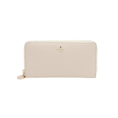 [^ԁF483220]U[L̃V{Ƃ炩ȕ̃C^AU[gpV[YBƐ؂ڂŎdĂāALL̃Ob^[Ro𒚔Jɓh܂BVvȒɃANZgfUCłBCi[̃hbgnK[[ȈہBy[J[TCY@()zF : J[h|Pbg:19cmC 悱:19.5cm