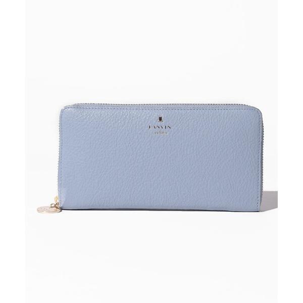 ランバン オン ブルー(LANVIN en Bleu) 長財布 の通販 | マルイ ランバン オン ブルー(LANVIN en Bleu) 長財布 の通販 | マルイ