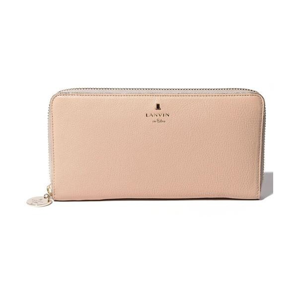 ランバン オン ブルー(LANVIN en Bleu) の通販 | マルイウェブ