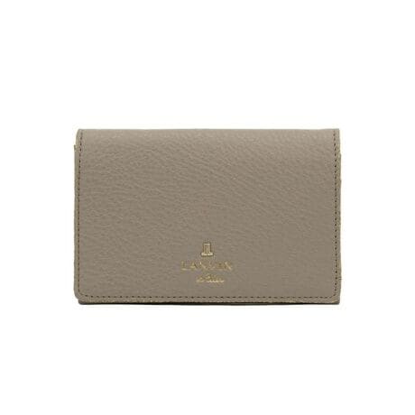 [^ԁF483223]U[L̃V{Ƃ炩ȕ̃C^AU[gpV[YBƐ؂ڂŎdĂāALL̃Ob^[Ro𒚔Jɓh܂BVvȒɃANZgfUCłBCi[̃hbgnK[[ȈہBy[J[TCY@()zF : J[h|Pbg:6cmC 悱:11cm