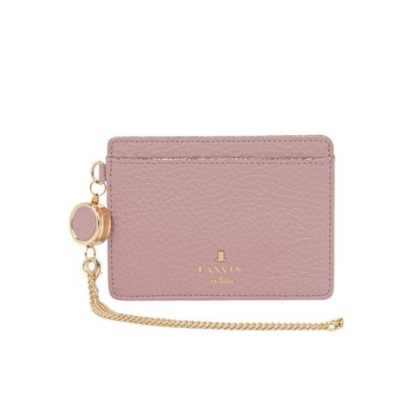LANVIN paris シングルセットアップ パープル LANVIN paris シングルセットアップ パープル メンズ