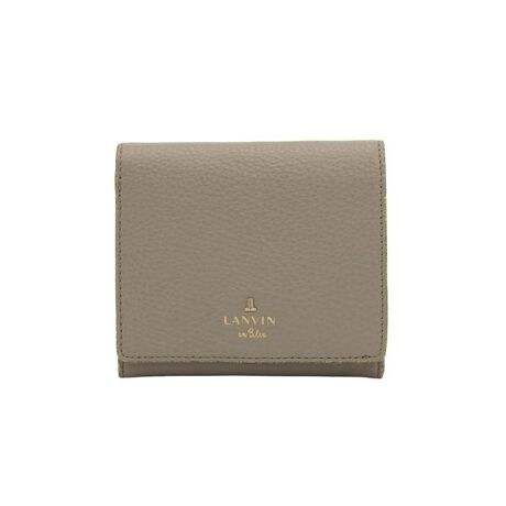 [^ԁF483222]U[L̃V{Ƃ炩ȕ́AC^AU[gpV[YBƐ؂ڂŎdĂāALL̃Ob^[Ro𒚔Jɓh܂BVvȒɃANZgfUCłBCi[̃hbgnK[[ȈہByi@zF : c:10C :11C :1yfށzvy[J[TCY@()zF : J[h|Pbg:7cmC 悱:11cm