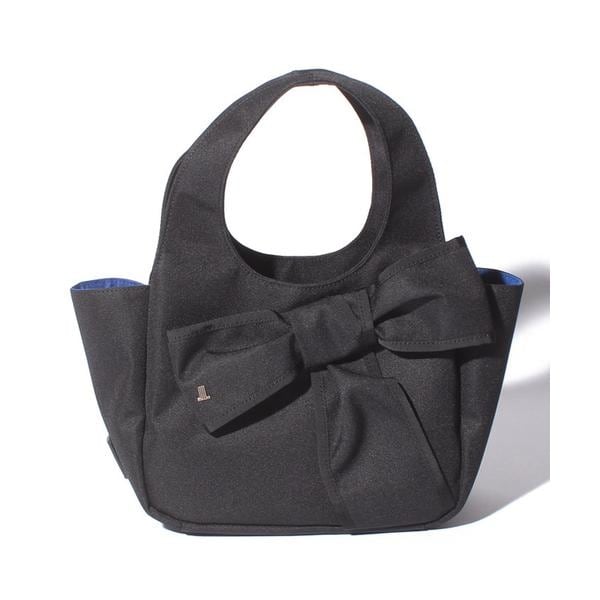 マリオン トートバッグ | ランバン オン ブルー(LANVIN en Bleu