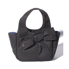 マリオン トートバッグ | ランバン オン ブルー(LANVIN en Bleu 