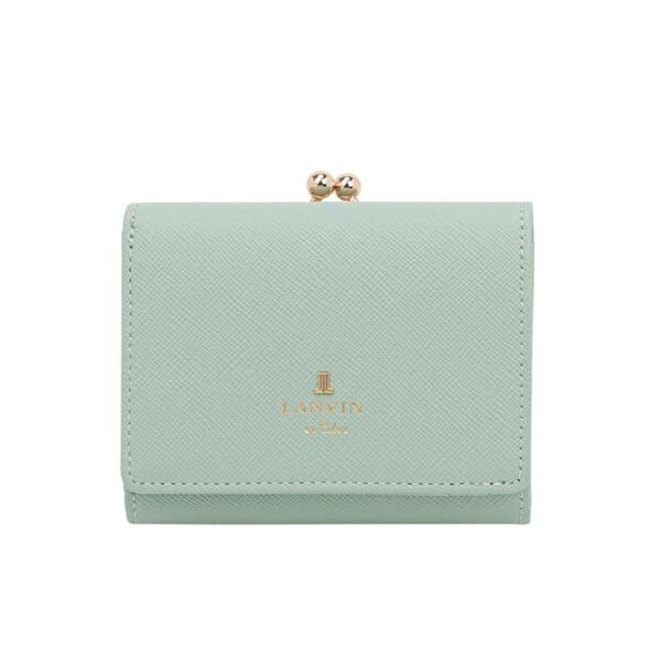 ランバン オン ブルー LANVIN en Bleu リュクサンブールカラー