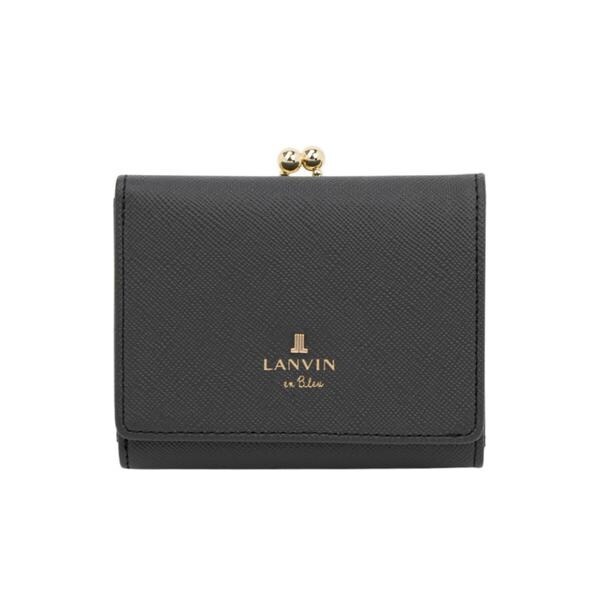 アナスイ ANNA SUI ポワロ 口金二つ折り財布 | アナ スイ(ANNA SUI