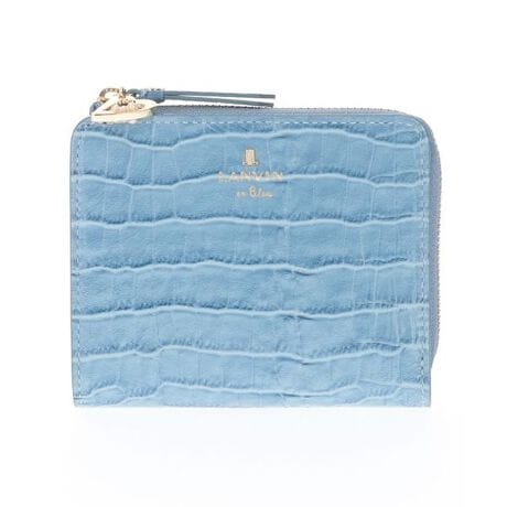 [^ԁF481686]OWA[ȑfފ͂"}[_"BlC̃}[_ɐlČ^ǉ܂B}[_ɂ͂ȂlCLt@Xi[̓܂złByi@zF : c:9C :11.5C :3yfށzvy[J[TCY@()zF^FREE : 悱:11.5cm