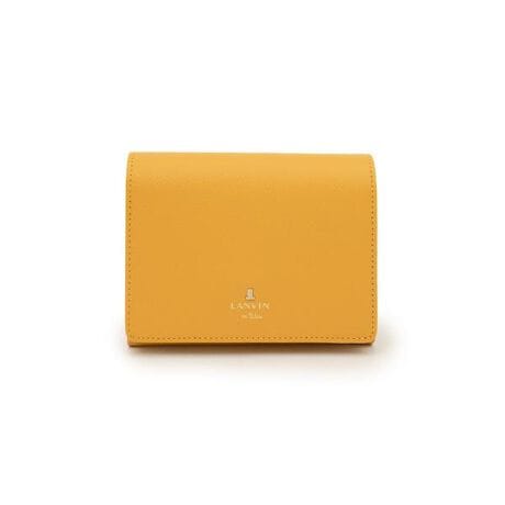 [^ԁF482037]lC̃NTu[J[ɐlČ^ǉ܂B܂ł̃oIu[ɂ͂Ȃ܂Ŕ킹^Cv̂złBJ[h13܂Byi@zF : c:10A :13A :3.5yfށzvy[J[TCY@()zFREE : 悱:13cm