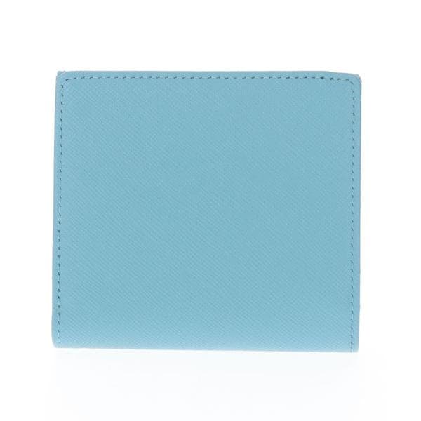 ランバンオンブルー(LANVIN en Bleu)リュクサンブール2つ折財布 リュクサンブールカラー 二つ折り財布|LANVIN en Bleu | LANVIN