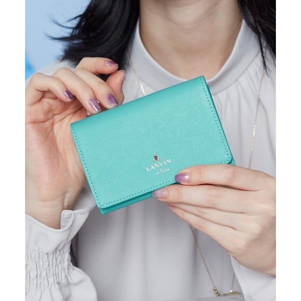 ランバン オン ブルー(LANVIN en Bleu) の通販 | マルイウェブ