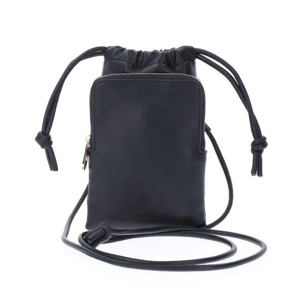 ラルム マルチショルダー | ランバン オン ブルー(LANVIN en Bleu